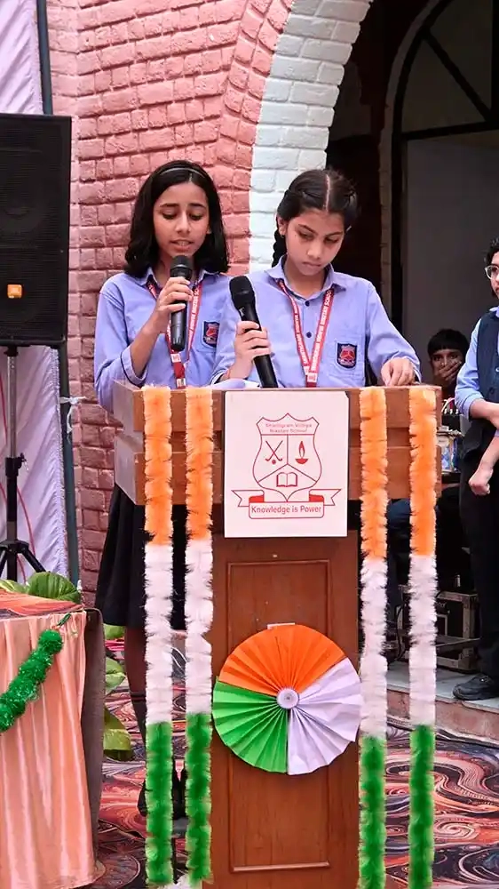 Independenceday 2026 (9)